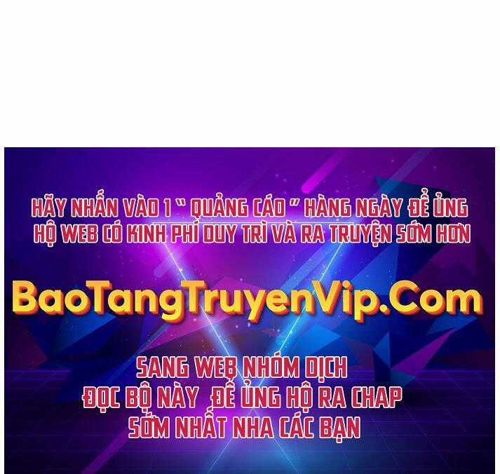 Đao Phủ - Chapter 26 - Trang 112