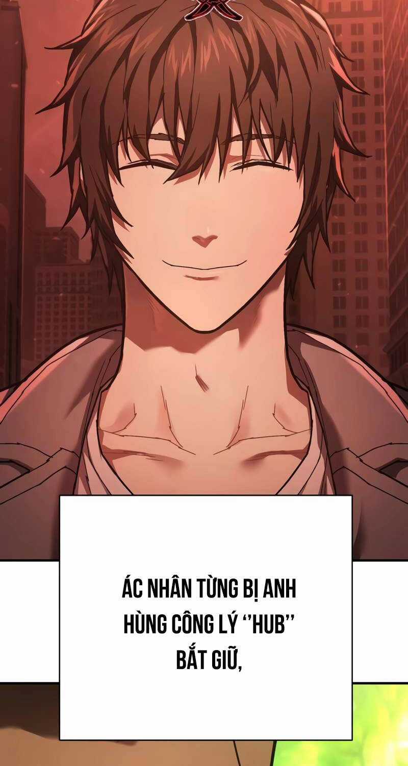 Đao Phủ - Chapter 26 - Trang 17