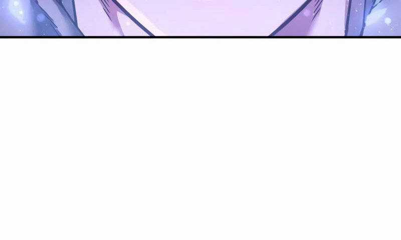 Đao Phủ - Chapter 26 - Trang 20