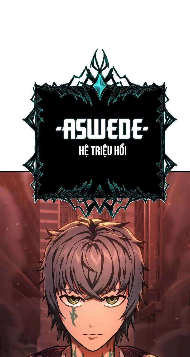 Đao Phủ - Chapter 26 - Trang 3