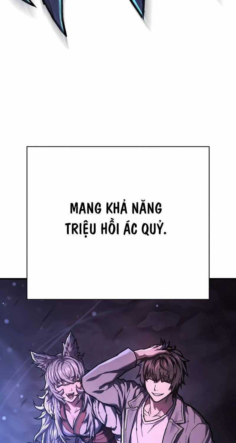 Đao Phủ - Chapter 26 - Trang 23