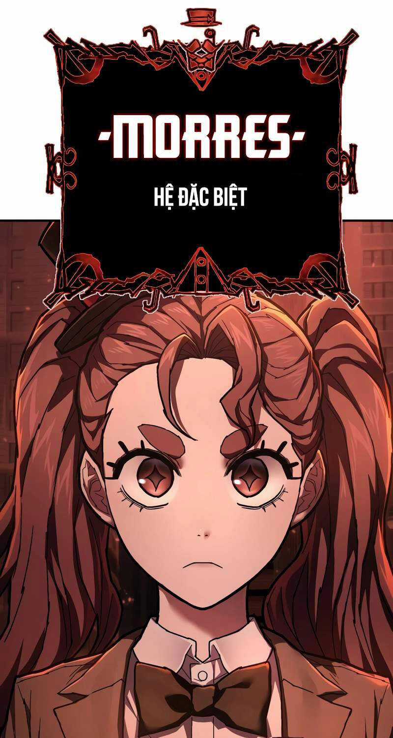 Đao Phủ - Chapter 26 - Trang 25