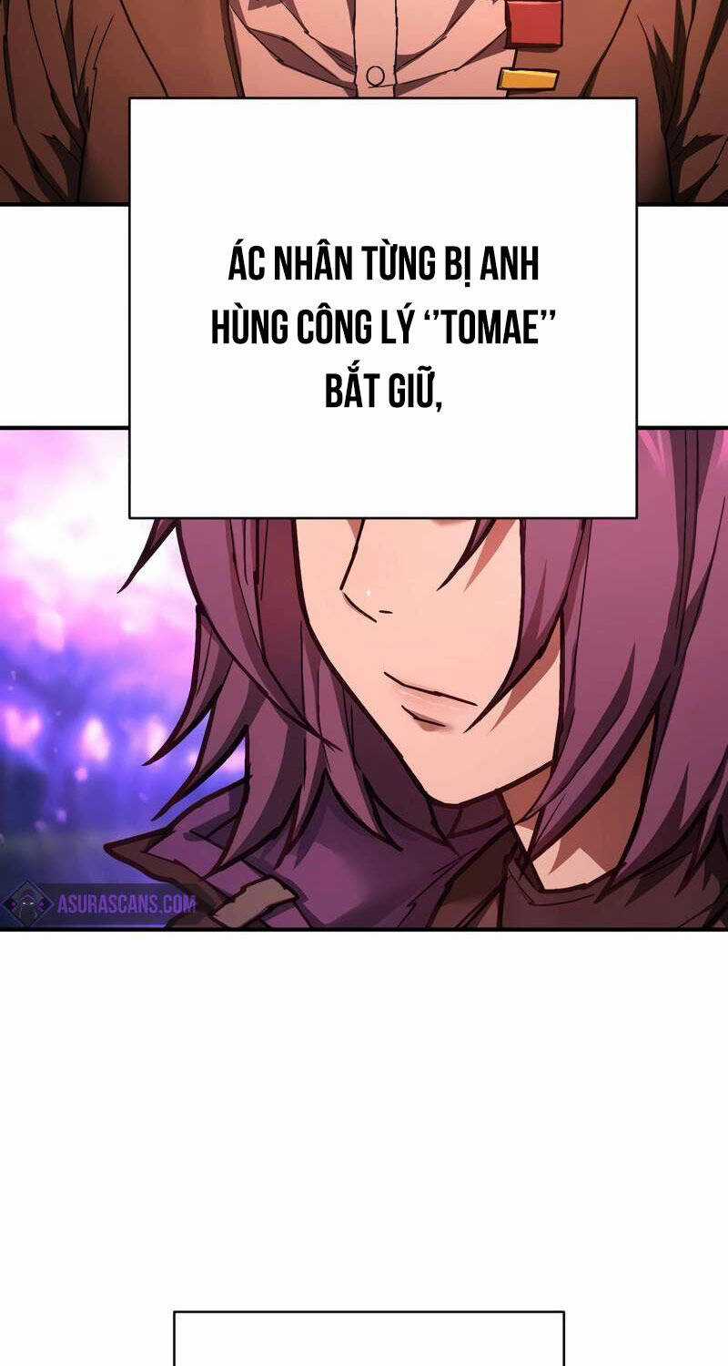 Đao Phủ - Chapter 26 - Trang 26