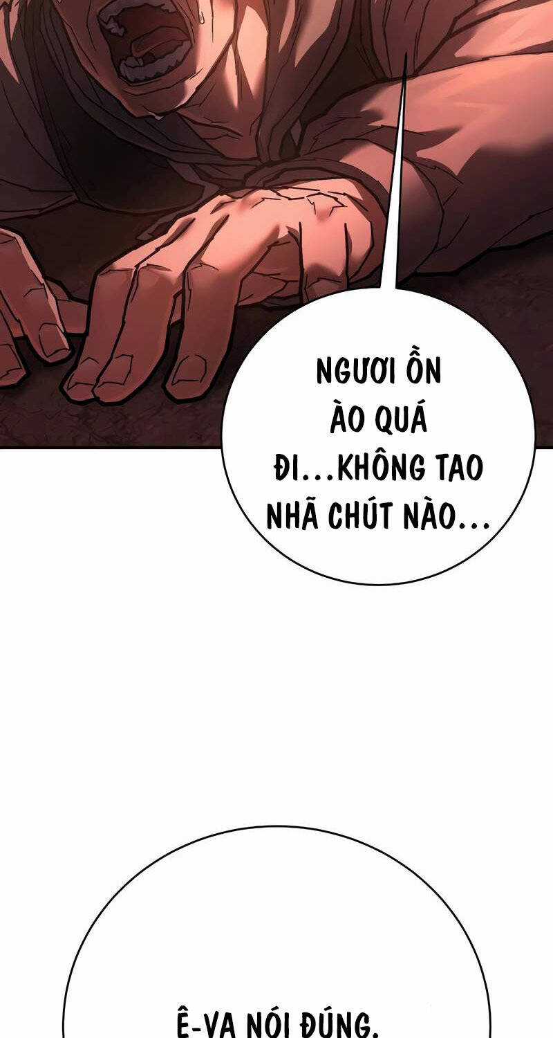Đao Phủ - Chapter 26 - Trang 28