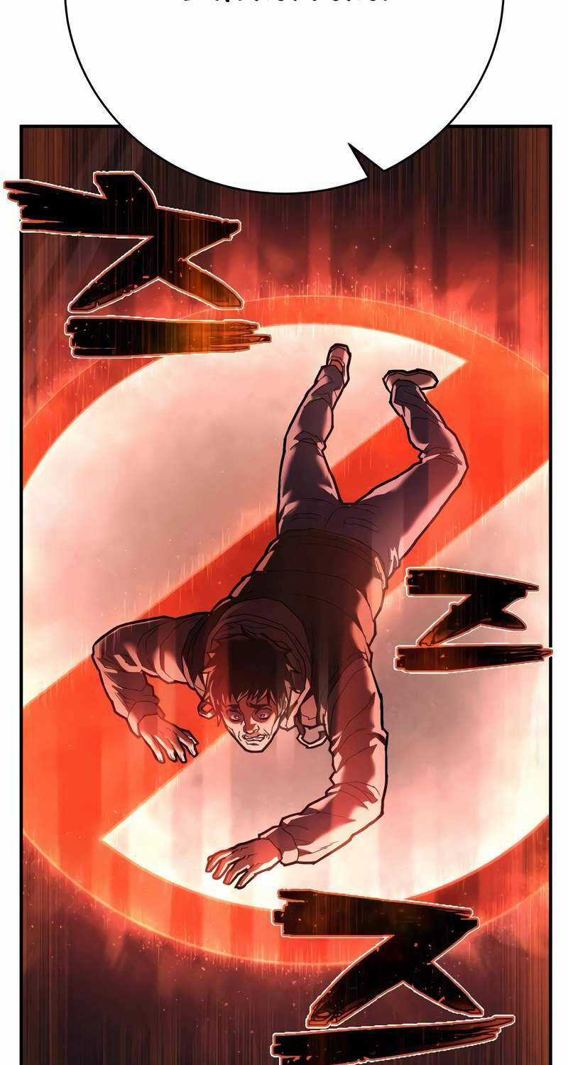 Đao Phủ - Chapter 26 - Trang 29