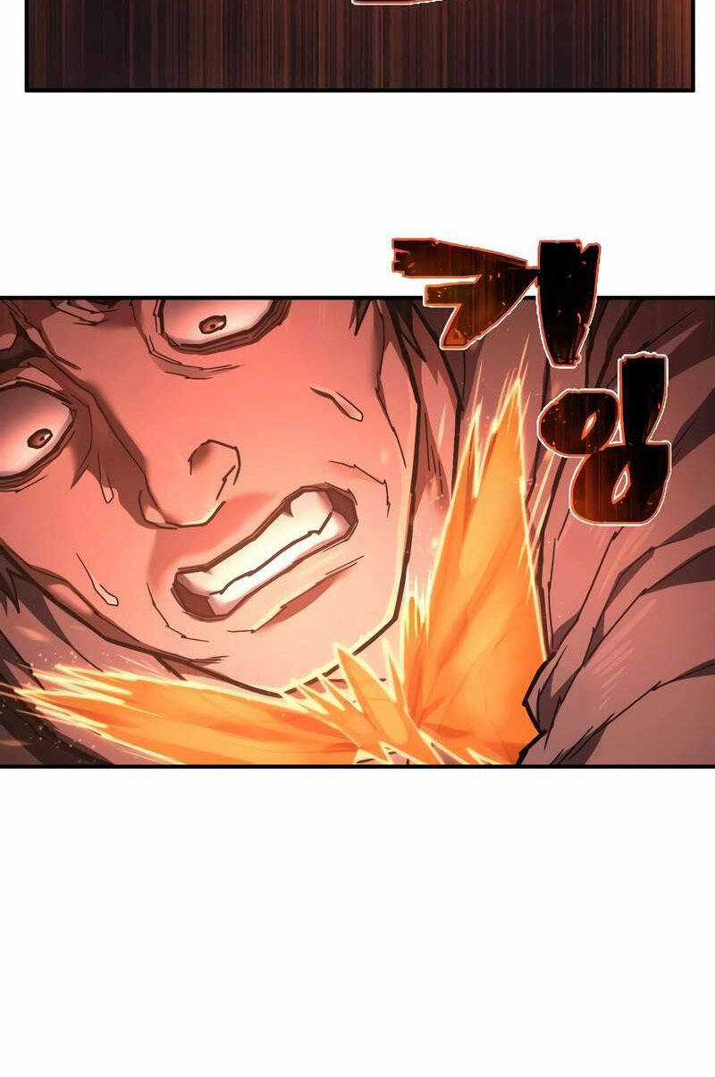 Đao Phủ - Chapter 26 - Trang 30