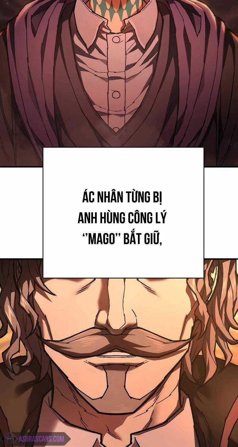 Đao Phủ - Chapter 26 - Trang 4