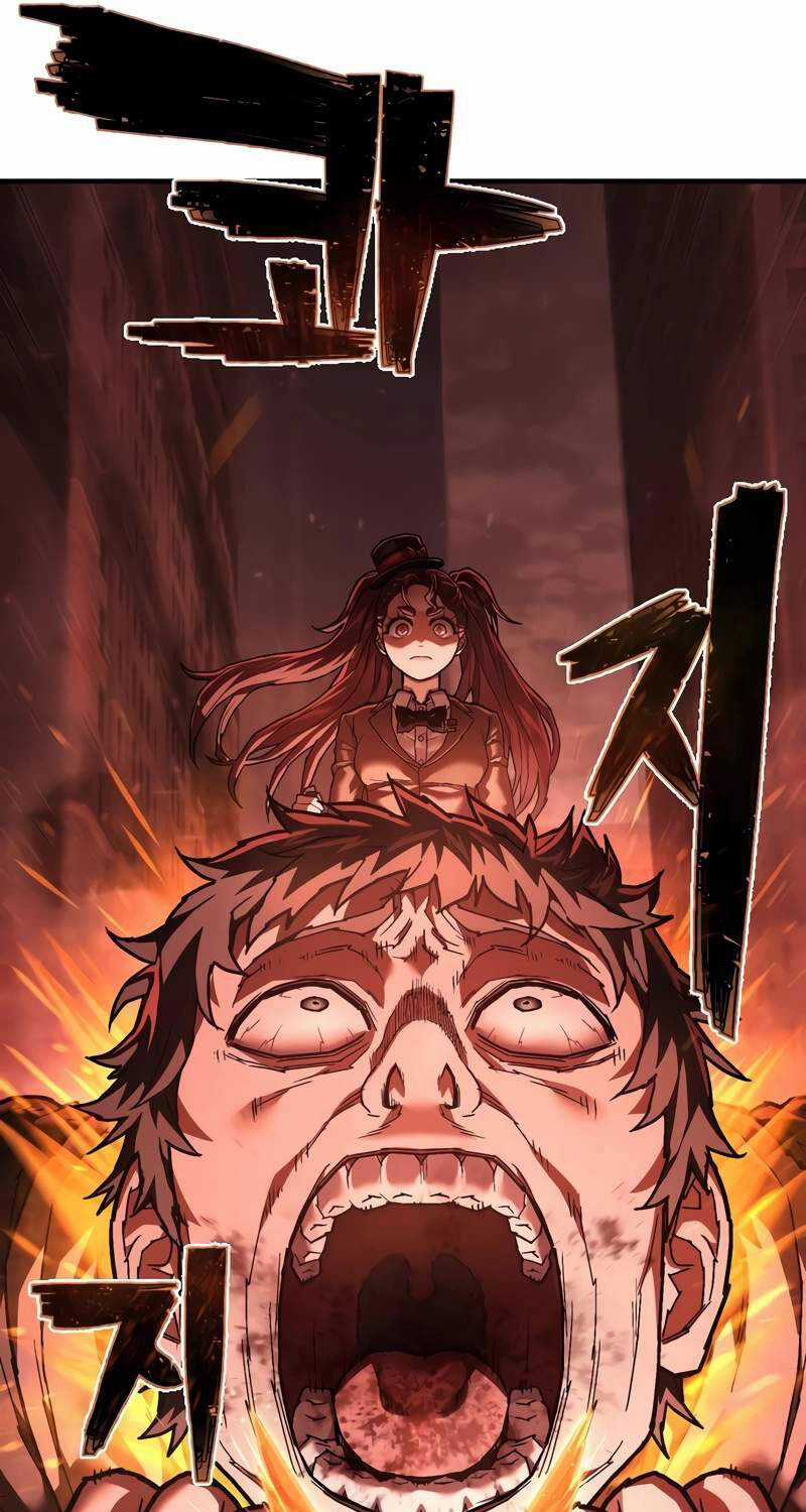 Đao Phủ - Chapter 26 - Trang 31