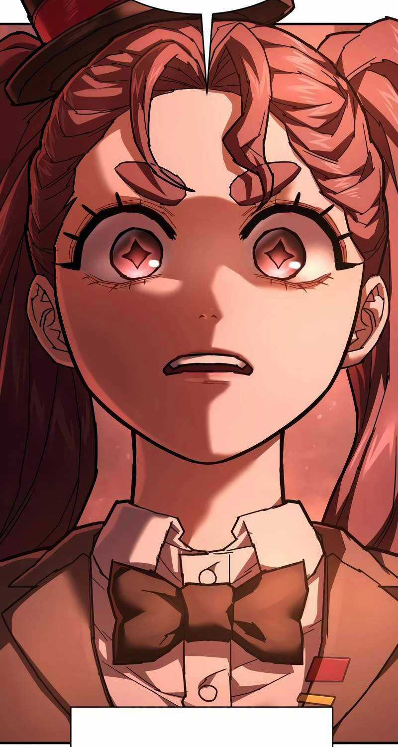 Đao Phủ - Chapter 26 - Trang 33