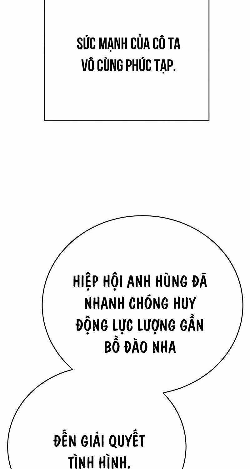 Đao Phủ - Chapter 26 - Trang 34