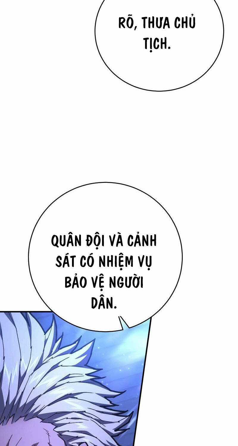 Đao Phủ - Chapter 26 - Trang 38
