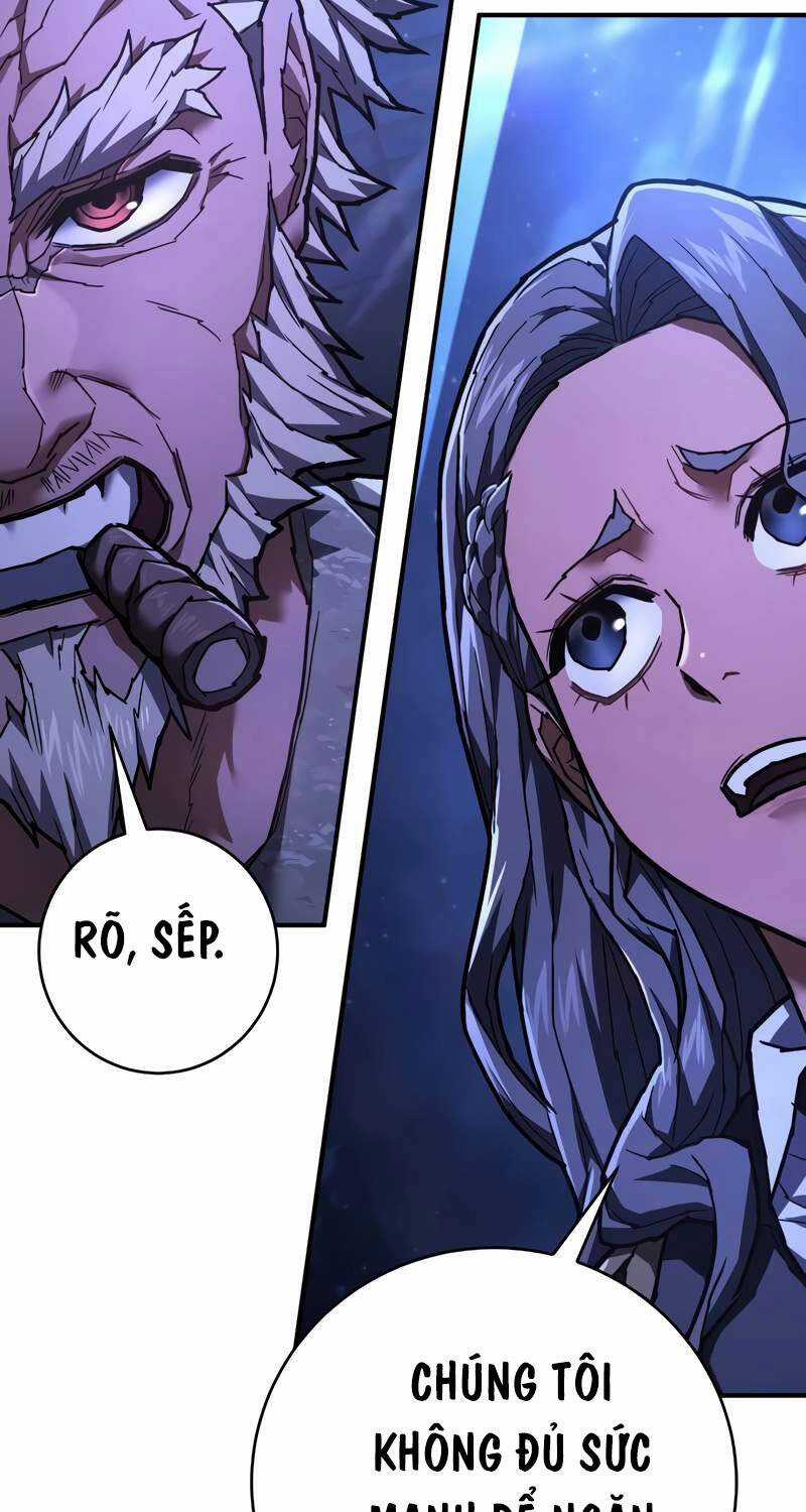 Đao Phủ - Chapter 26 - Trang 39