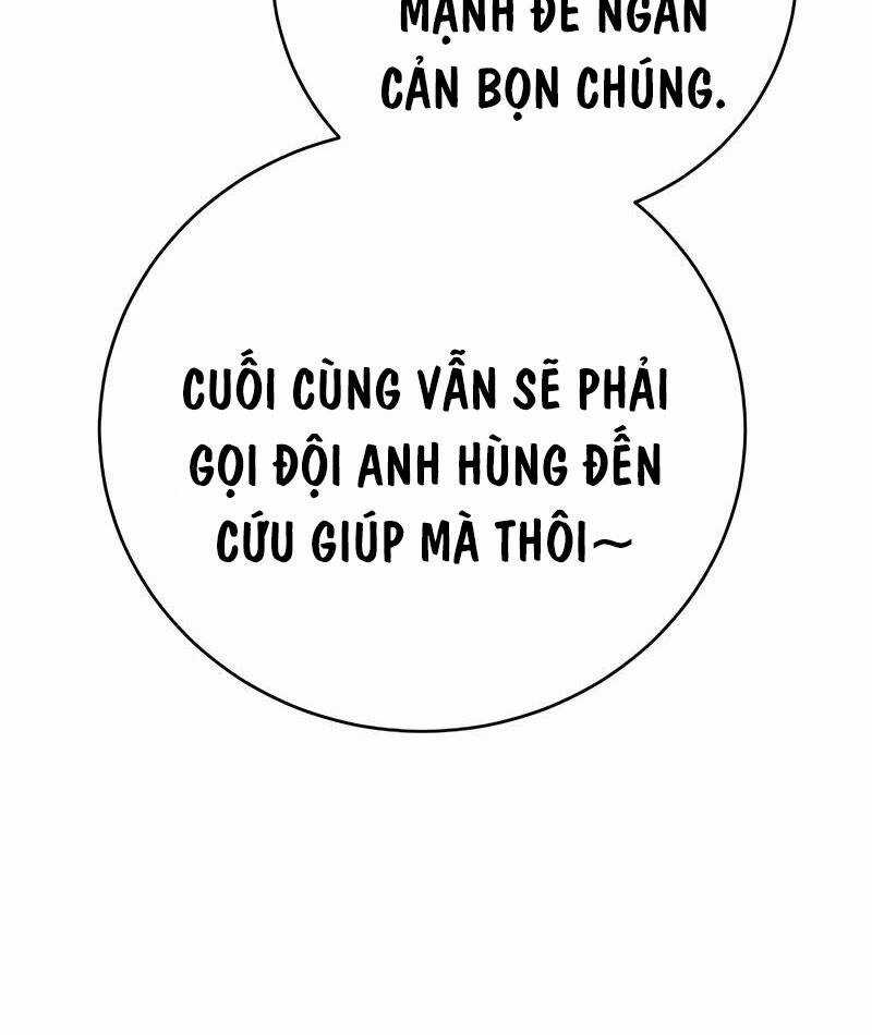 Đao Phủ - Chapter 26 - Trang 40