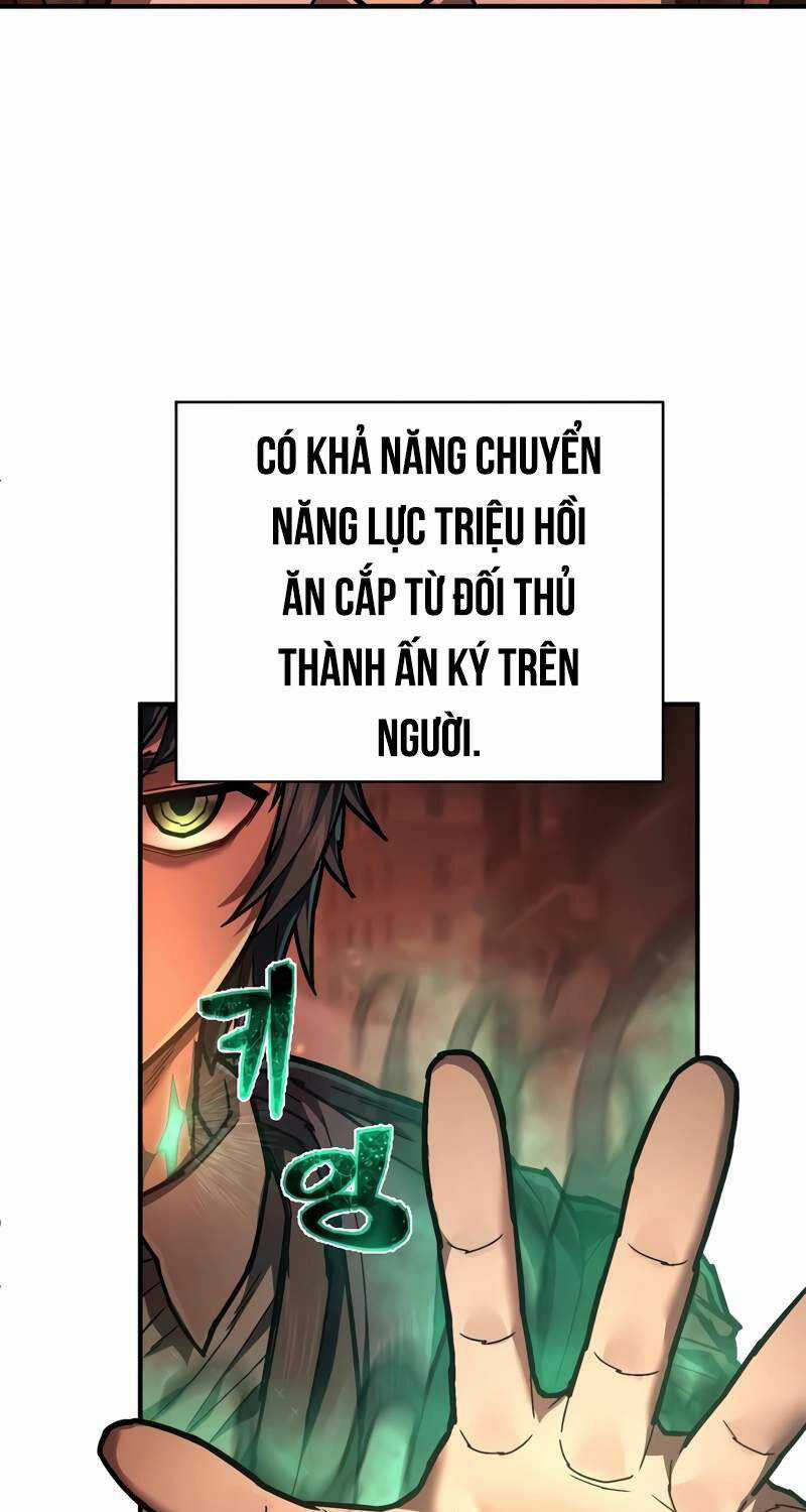 Đao Phủ - Chapter 26 - Trang 5