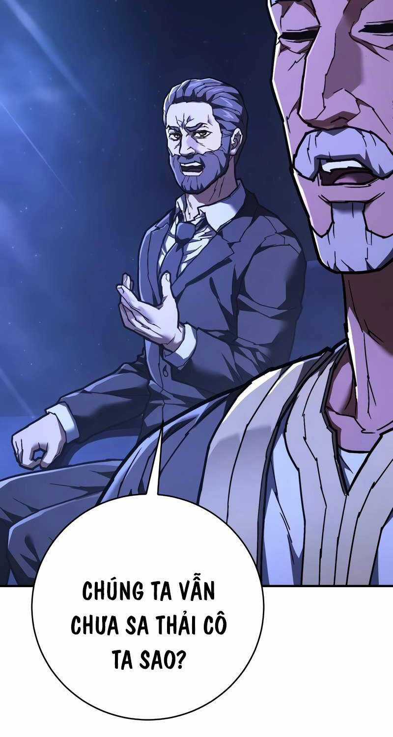 Đao Phủ - Chapter 26 - Trang 43