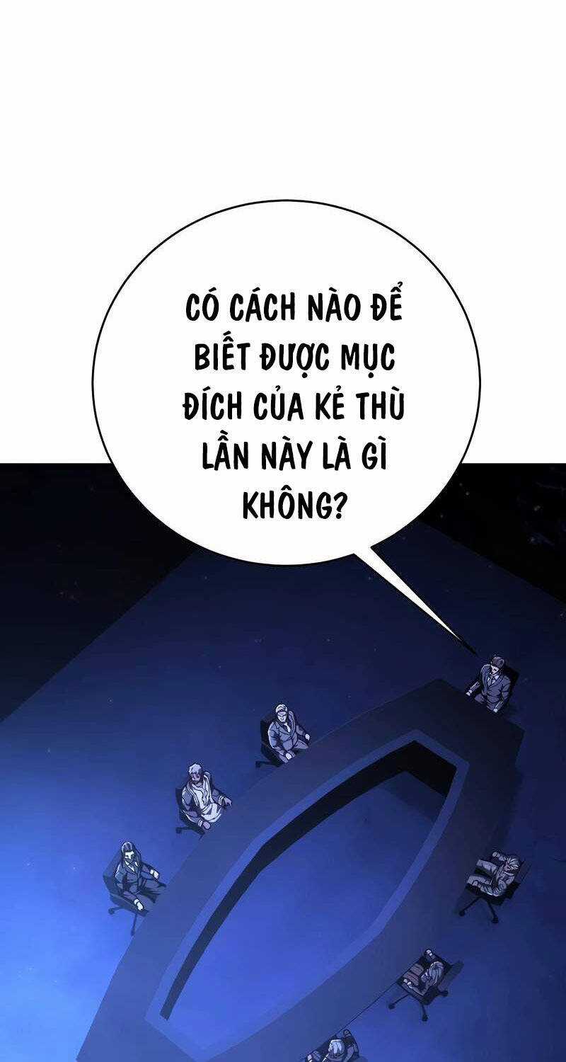 Đao Phủ - Chapter 26 - Trang 44