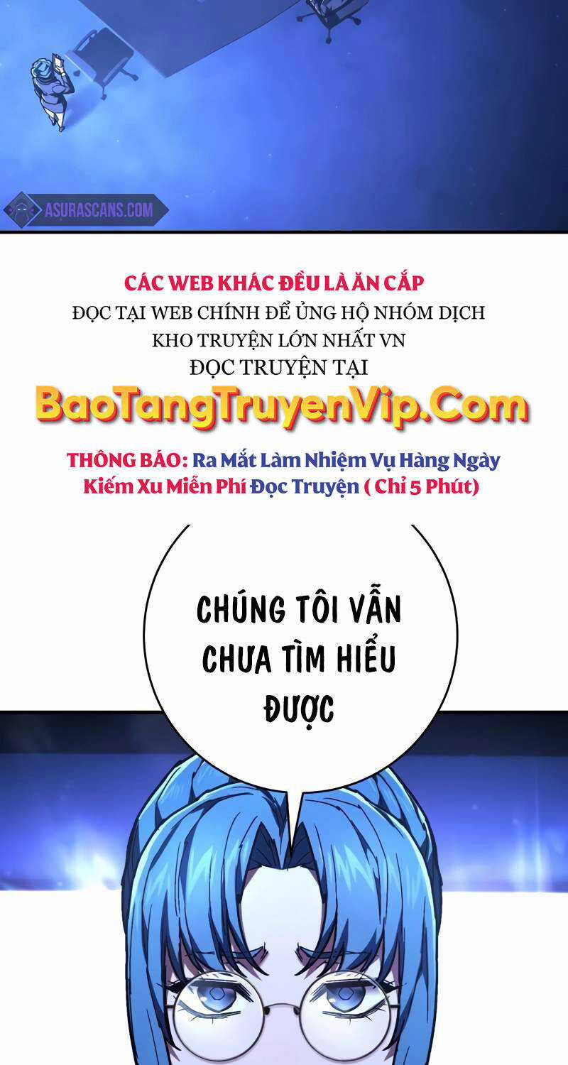 Đao Phủ - Chapter 26 - Trang 45