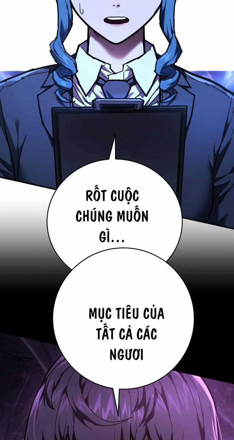 Đao Phủ - Chapter 26 - Trang 46