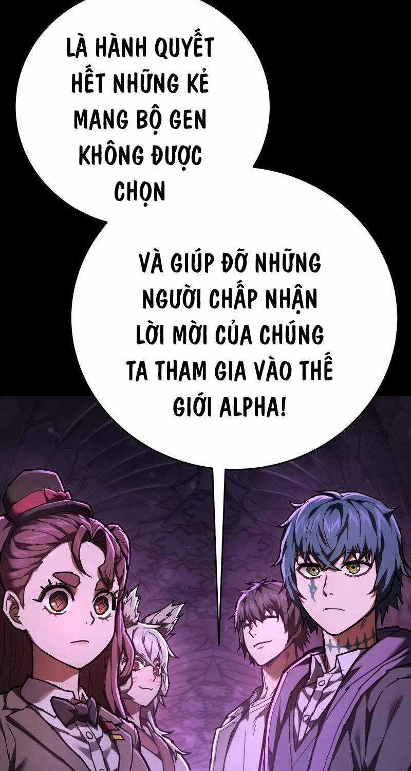 Đao Phủ - Chapter 26 - Trang 48