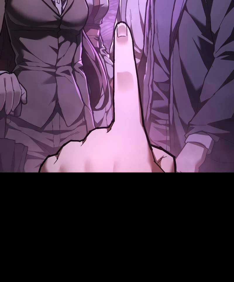 Đao Phủ - Chapter 26 - Trang 49