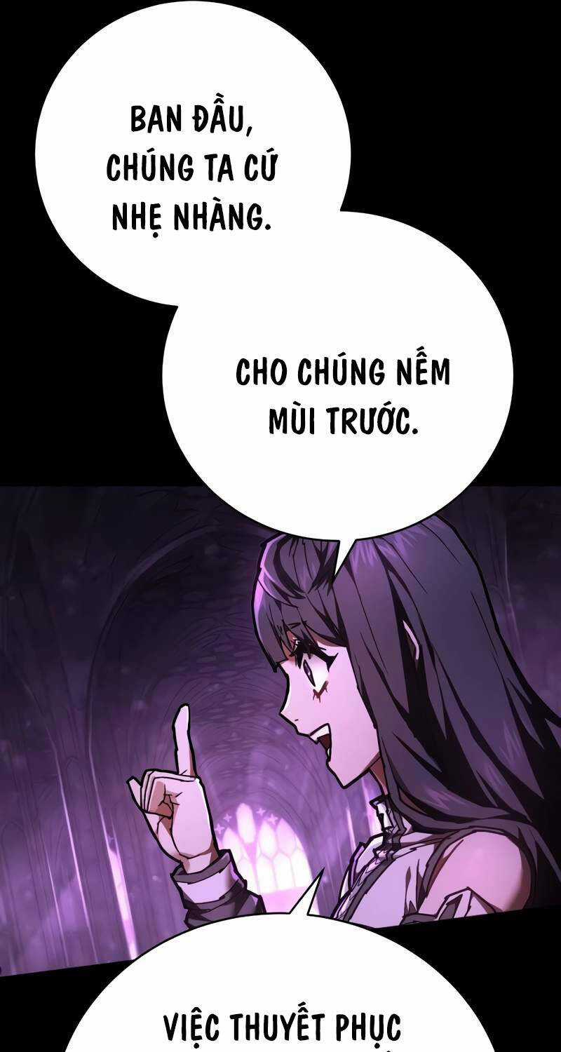 Đao Phủ - Chapter 26 - Trang 50