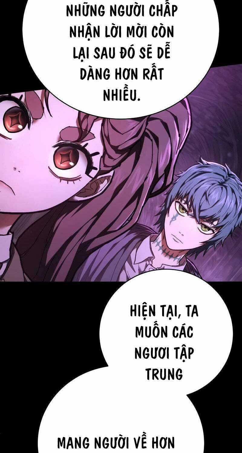 Đao Phủ - Chapter 26 - Trang 51
