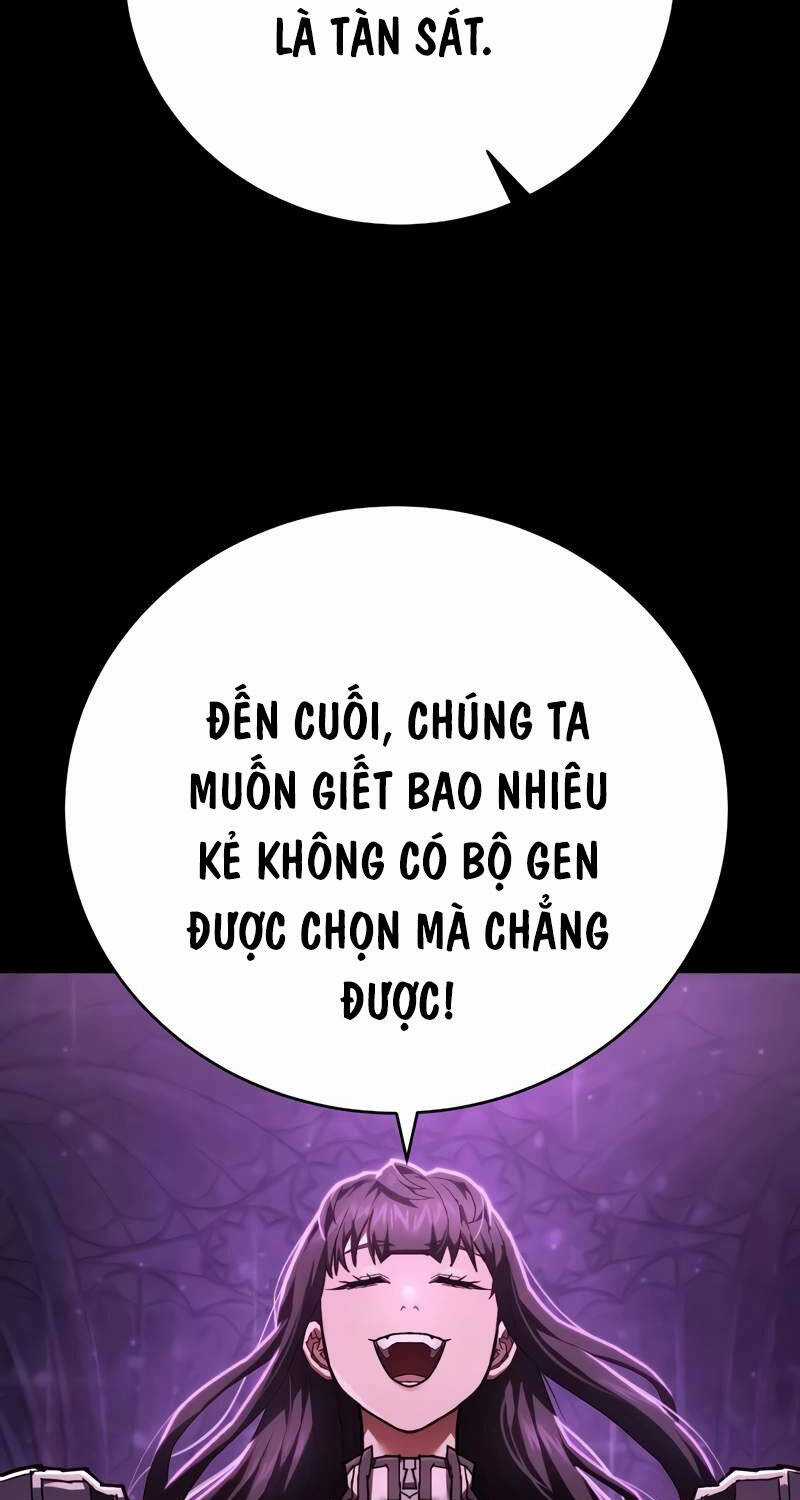 Đao Phủ - Chapter 26 - Trang 52