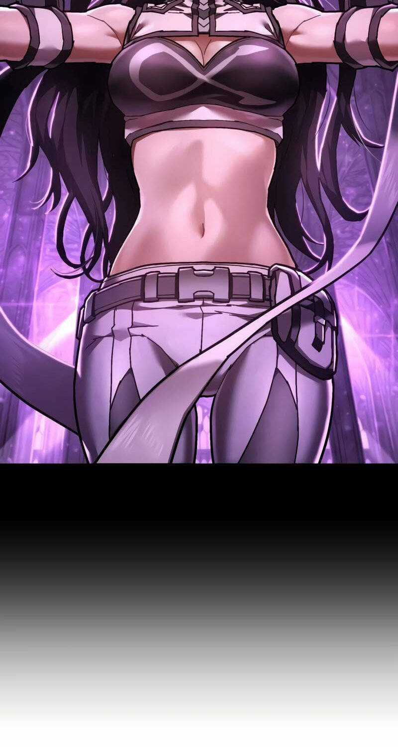 Đao Phủ - Chapter 26 - Trang 53