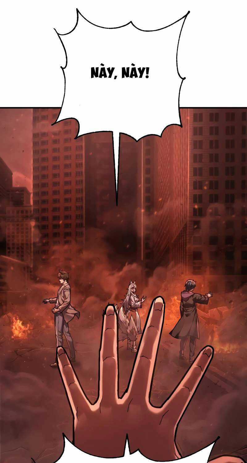 Đao Phủ - Chapter 26 - Trang 54