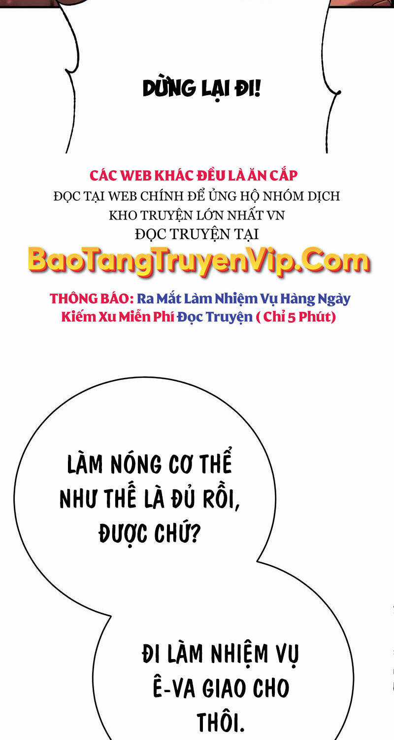 Đao Phủ - Chapter 26 - Trang 55
