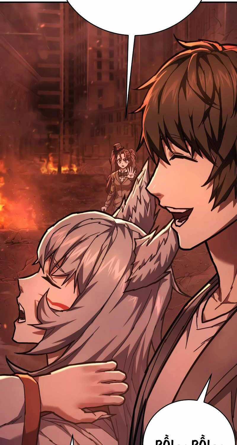 Đao Phủ - Chapter 26 - Trang 56