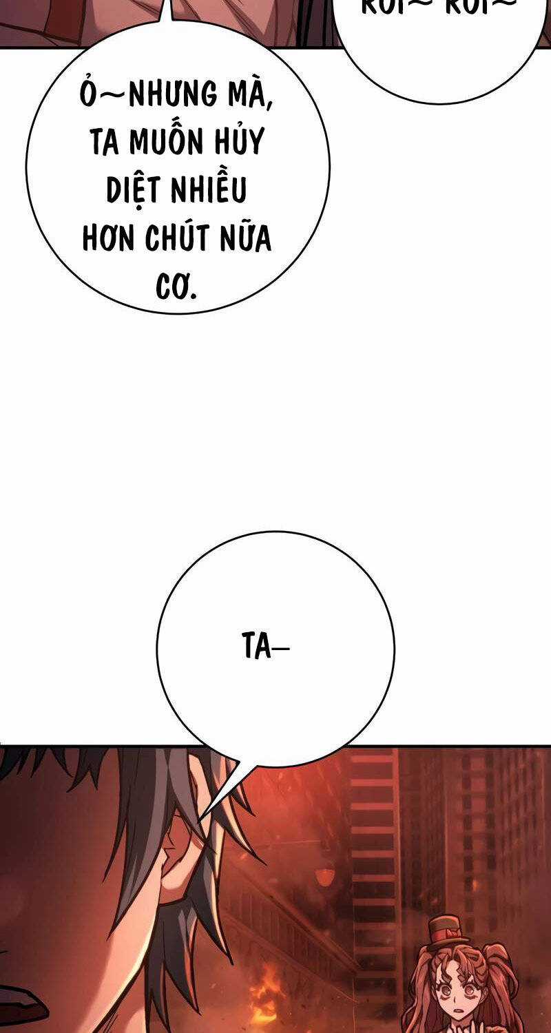 Đao Phủ - Chapter 26 - Trang 57