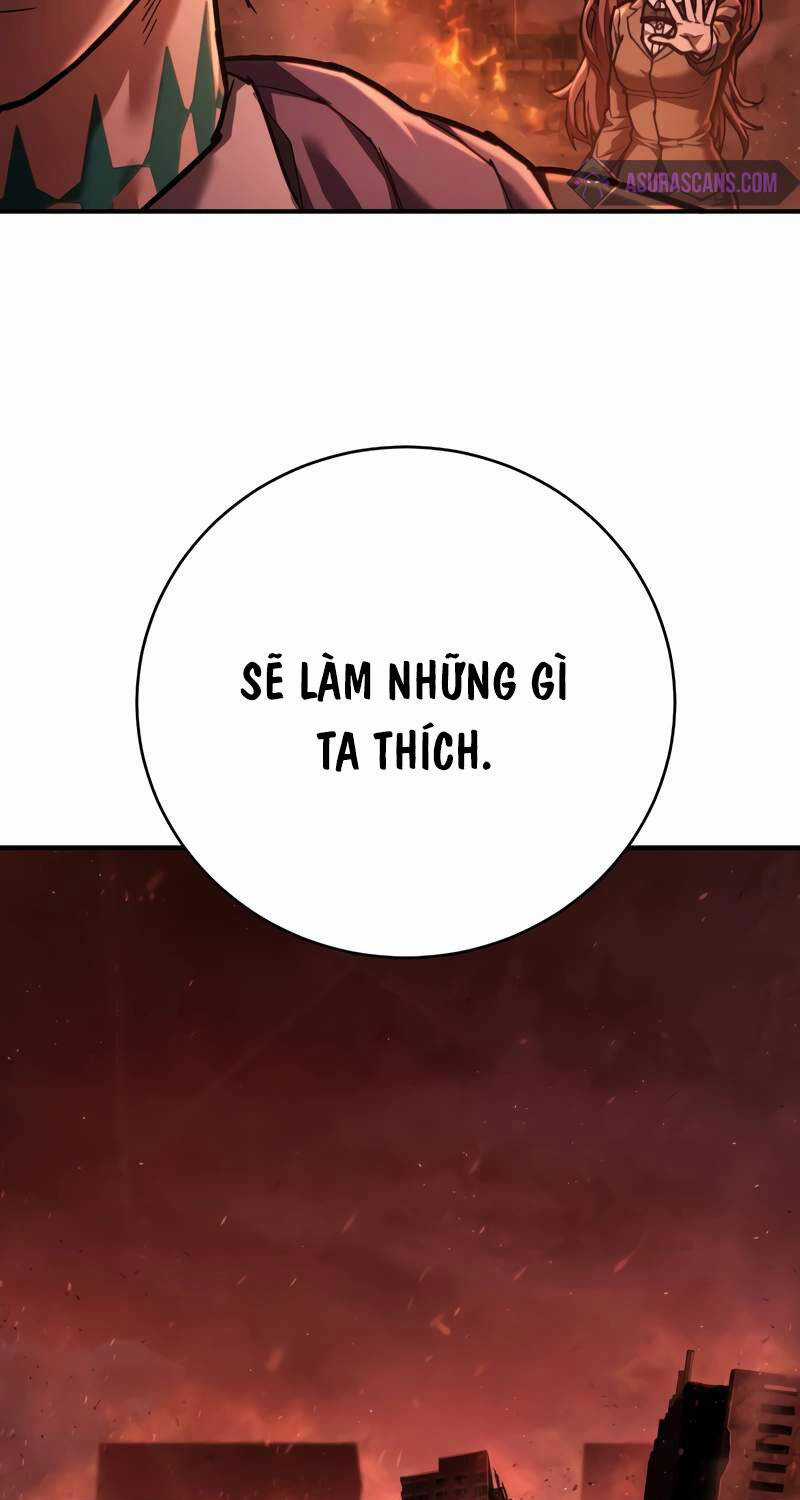 Đao Phủ - Chapter 26 - Trang 58