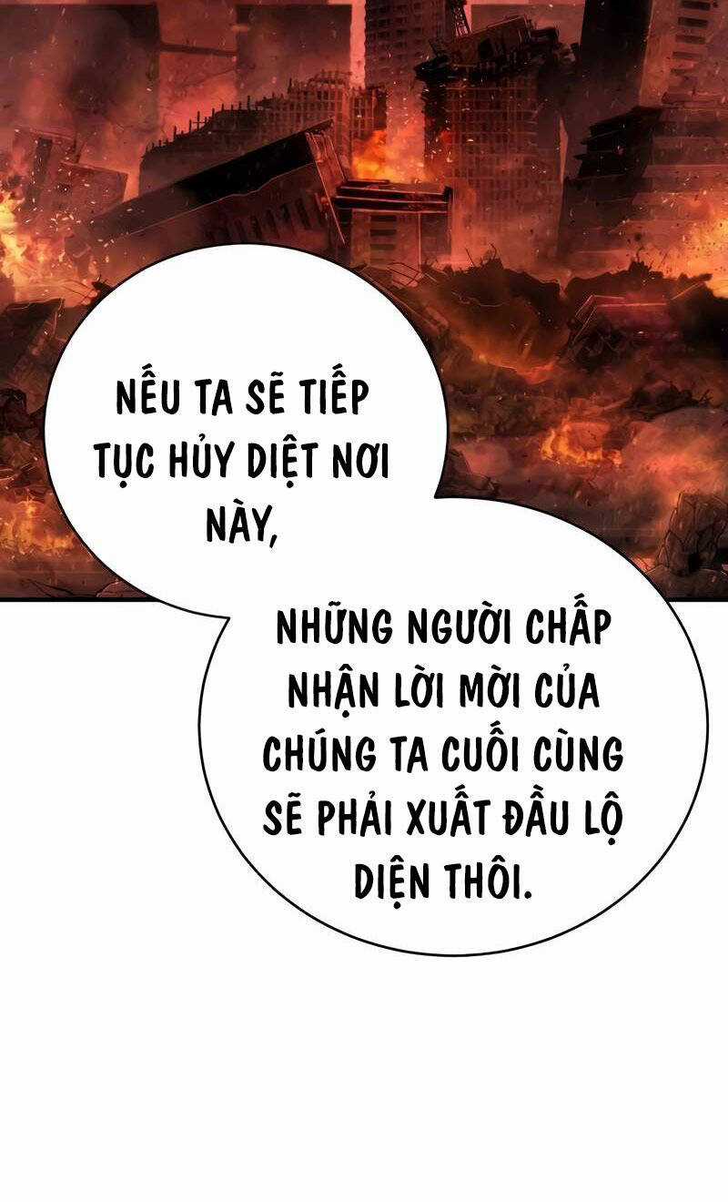 Đao Phủ - Chapter 26 - Trang 59