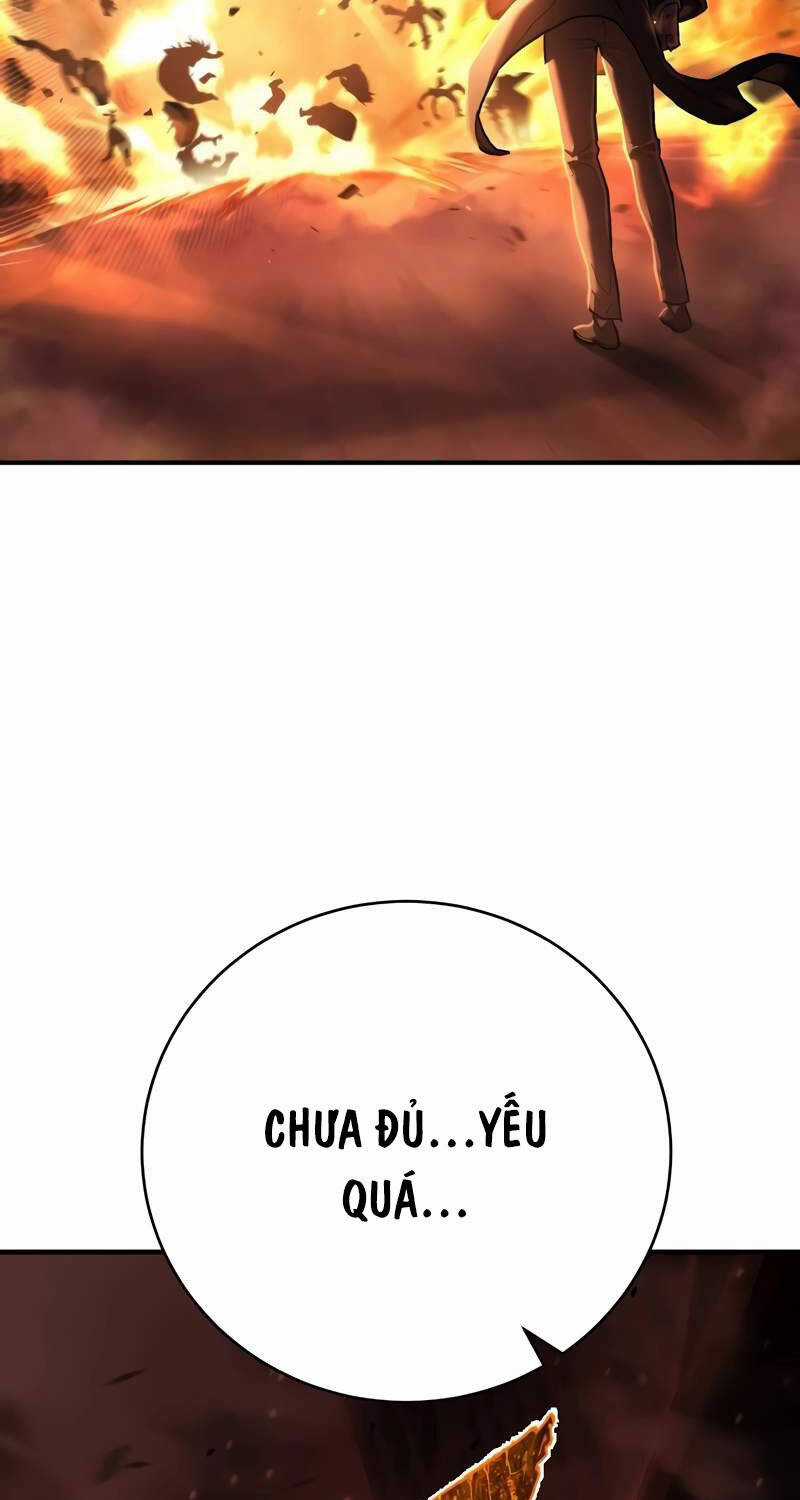 Đao Phủ - Chapter 26 - Trang 7