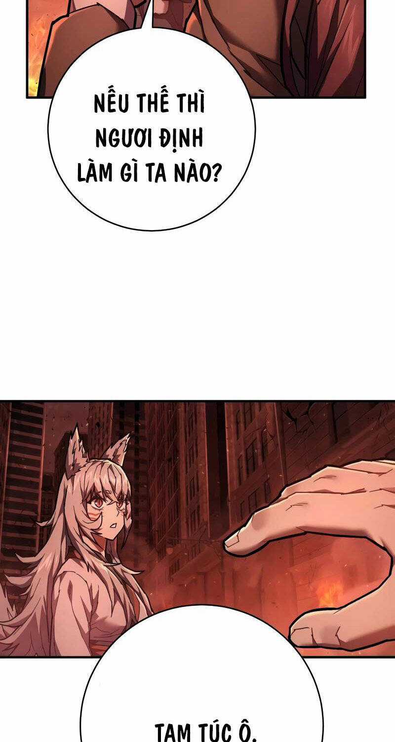 Đao Phủ - Chapter 26 - Trang 61