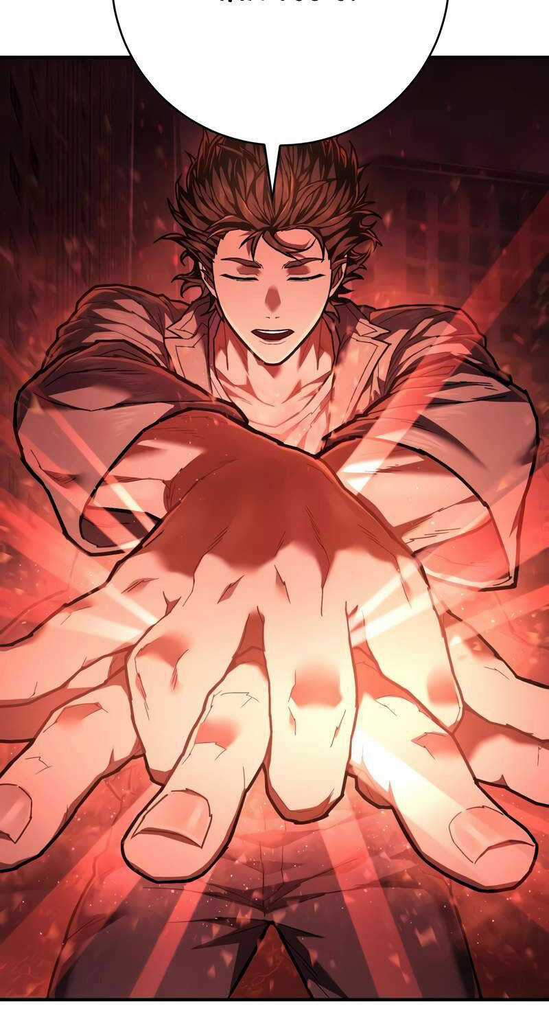 Đao Phủ - Chapter 26 - Trang 62