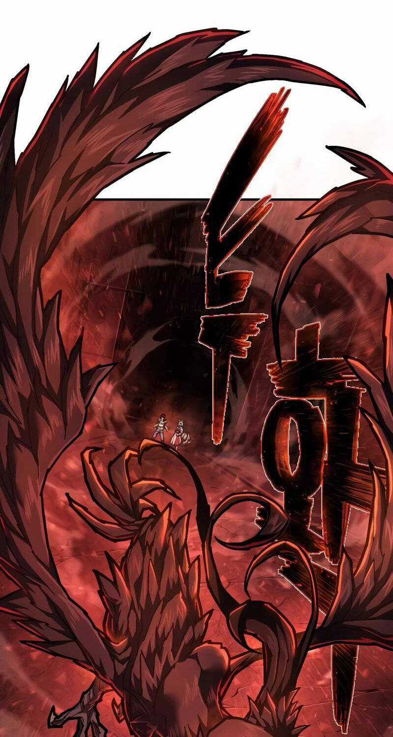 Đao Phủ - Chapter 26 - Trang 63