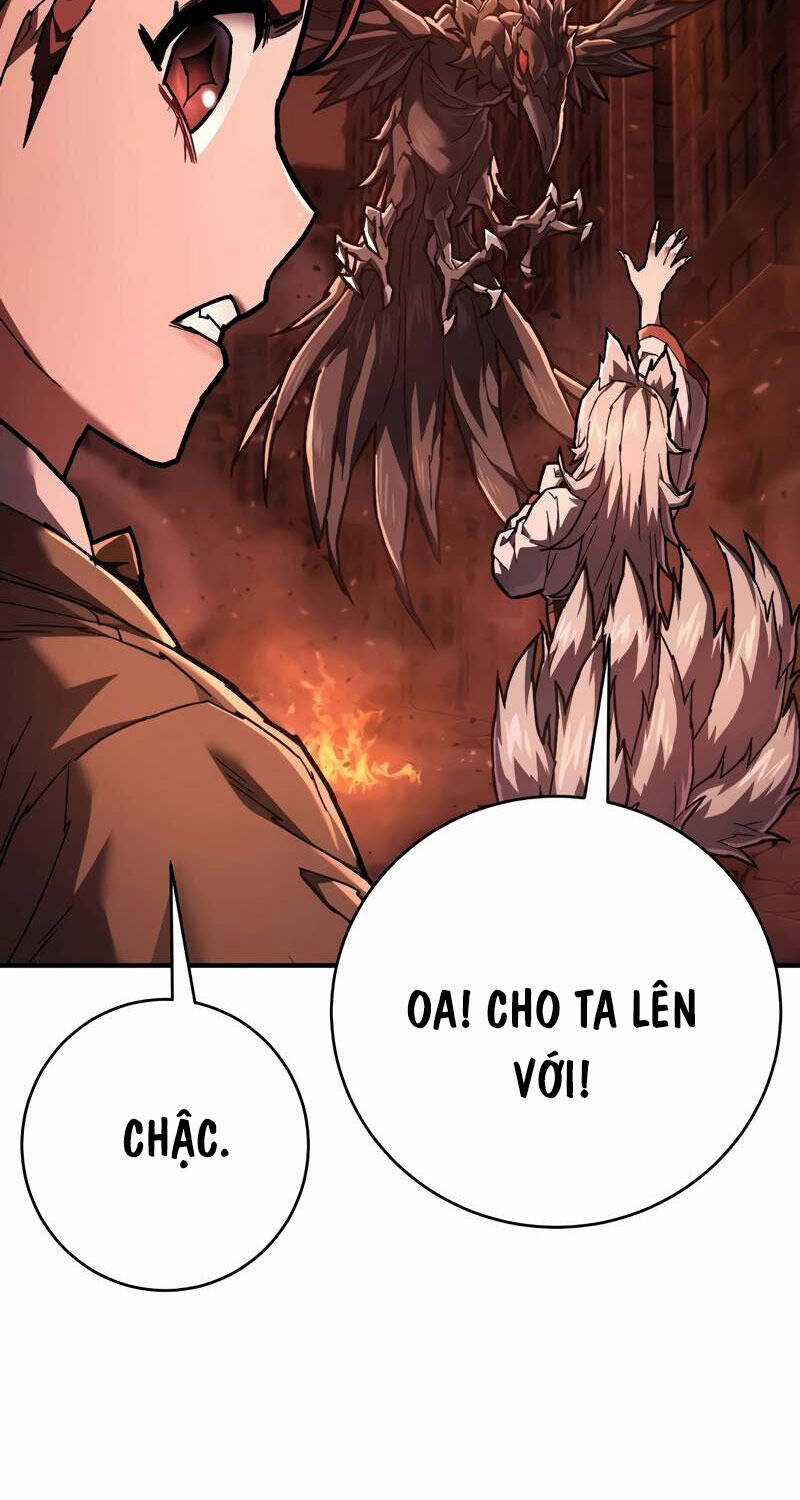 Đao Phủ - Chapter 26 - Trang 65