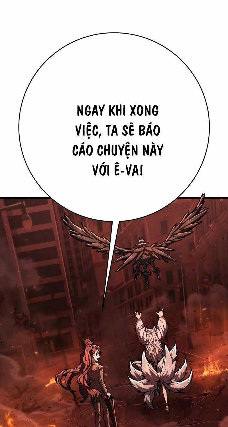 Đao Phủ - Chapter 26 - Trang 66