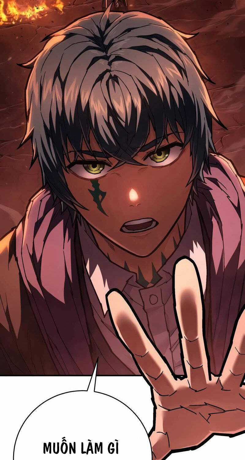 Đao Phủ - Chapter 26 - Trang 67