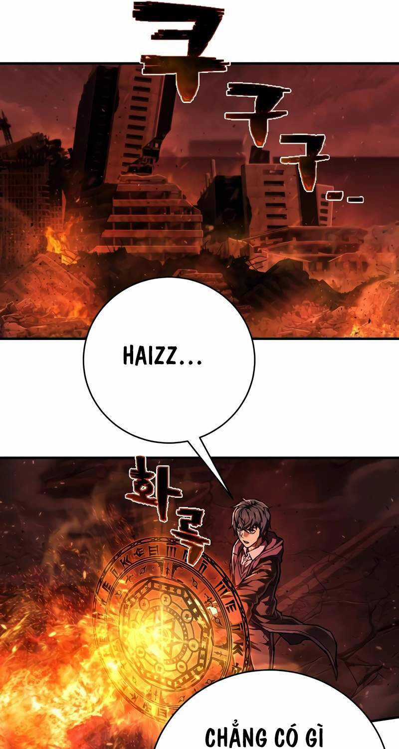 Đao Phủ - Chapter 26 - Trang 69