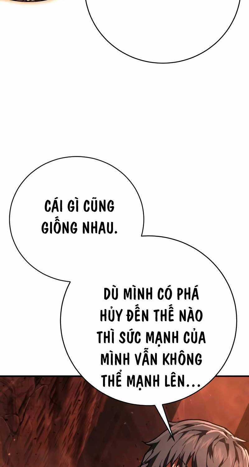 Đao Phủ - Chapter 26 - Trang 71