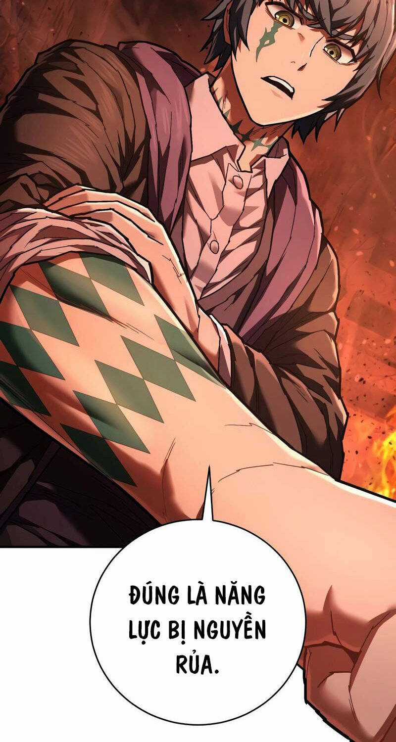 Đao Phủ - Chapter 26 - Trang 72