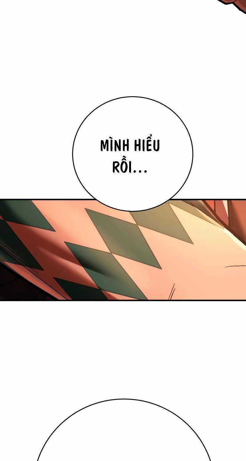 Đao Phủ - Chapter 26 - Trang 73