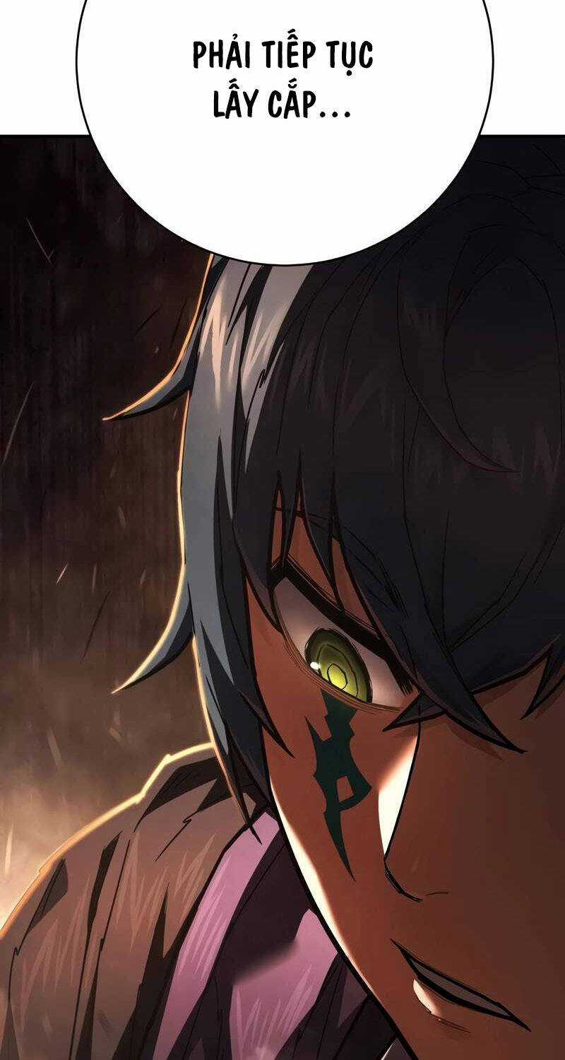 Đao Phủ - Chapter 26 - Trang 74