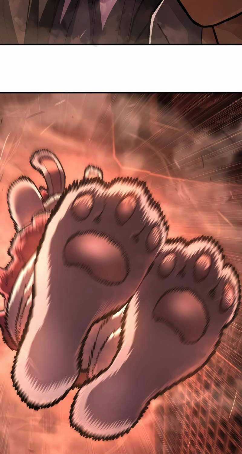 Đao Phủ - Chapter 26 - Trang 75