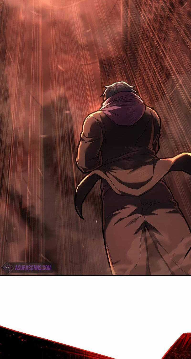 Đao Phủ - Chapter 26 - Trang 76