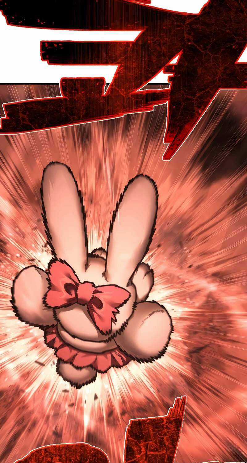 Đao Phủ - Chapter 26 - Trang 77