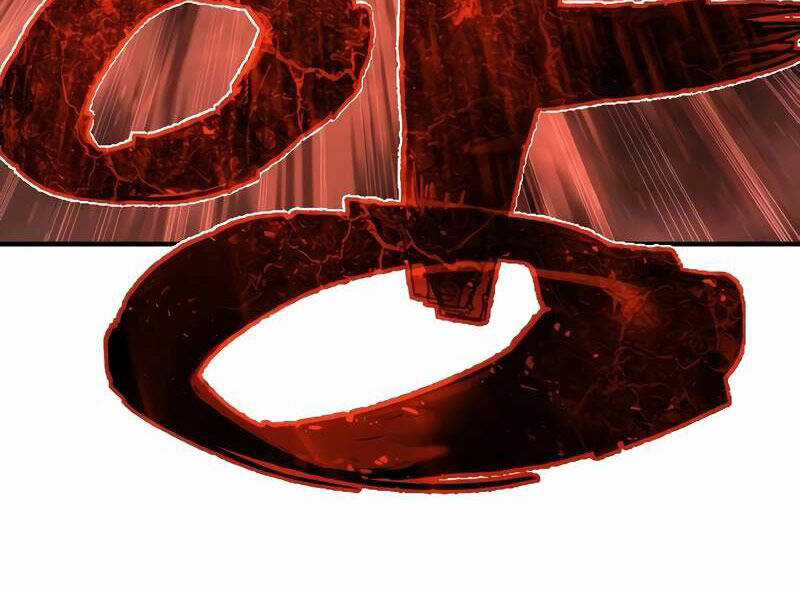 Đao Phủ - Chapter 26 - Trang 78